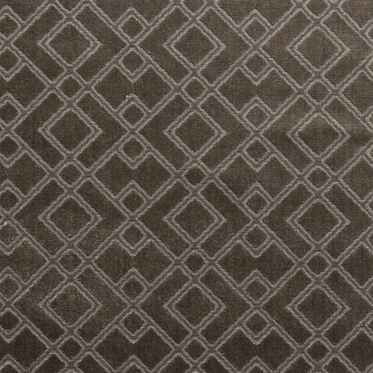 Ткань Sahco Clark 600120-0002