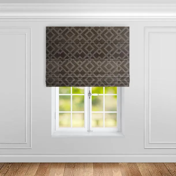 Ткань Sahco Clark 600120-0002 #2