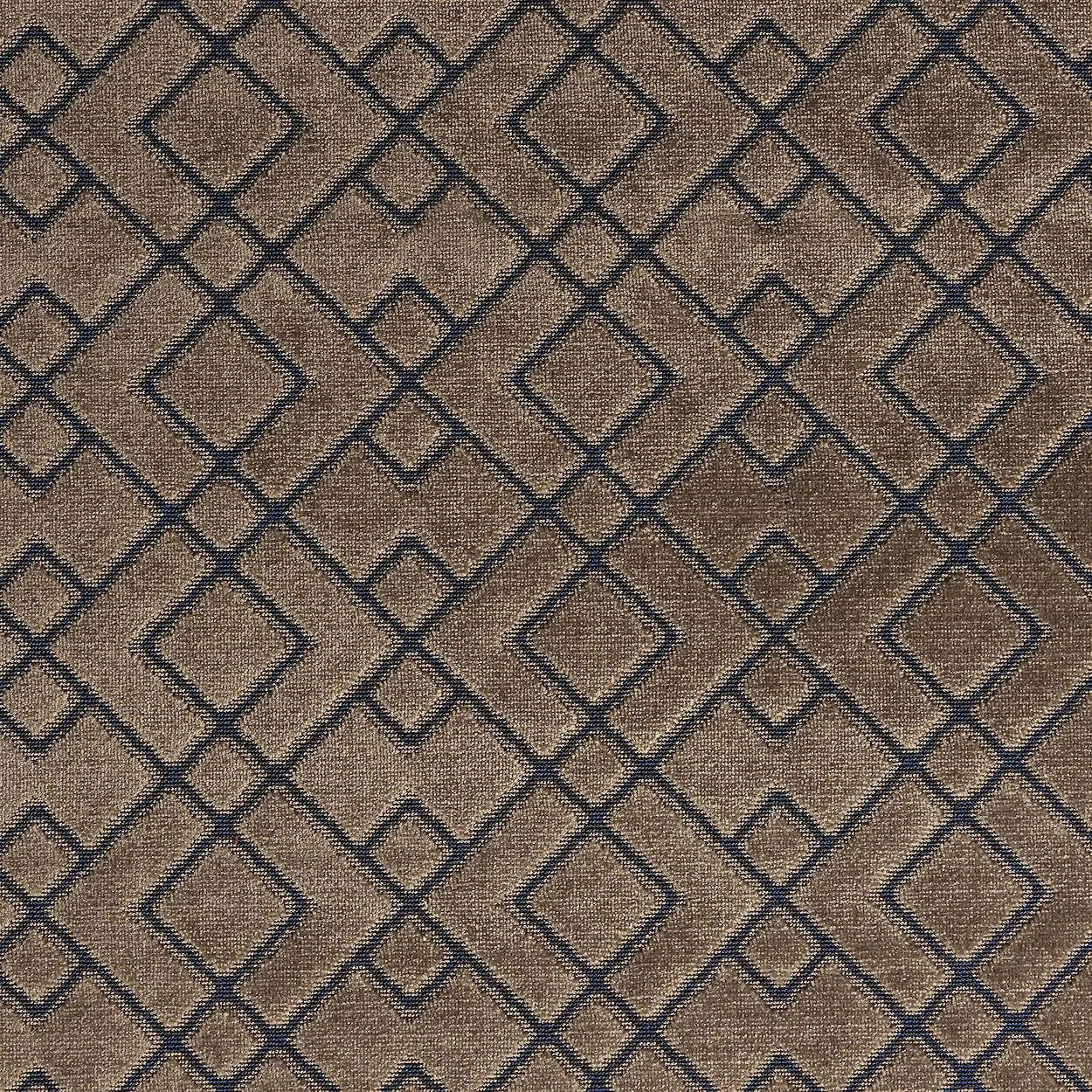 Ткань Sahco Clark 600120-0003