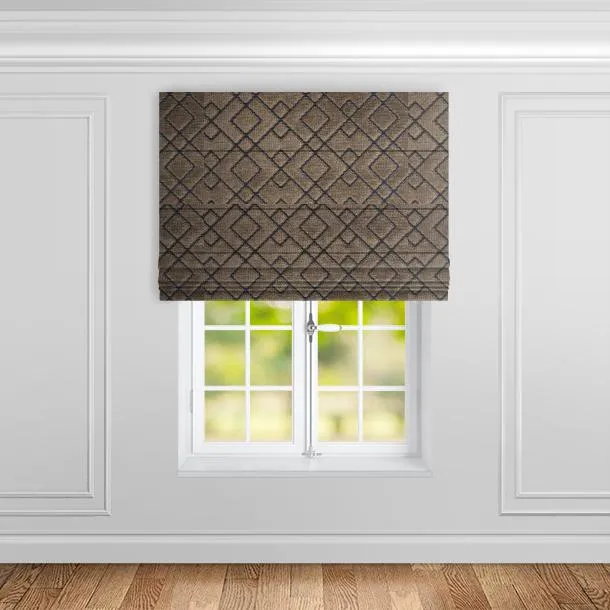 Ткань Sahco Clark 600120-0003 #2