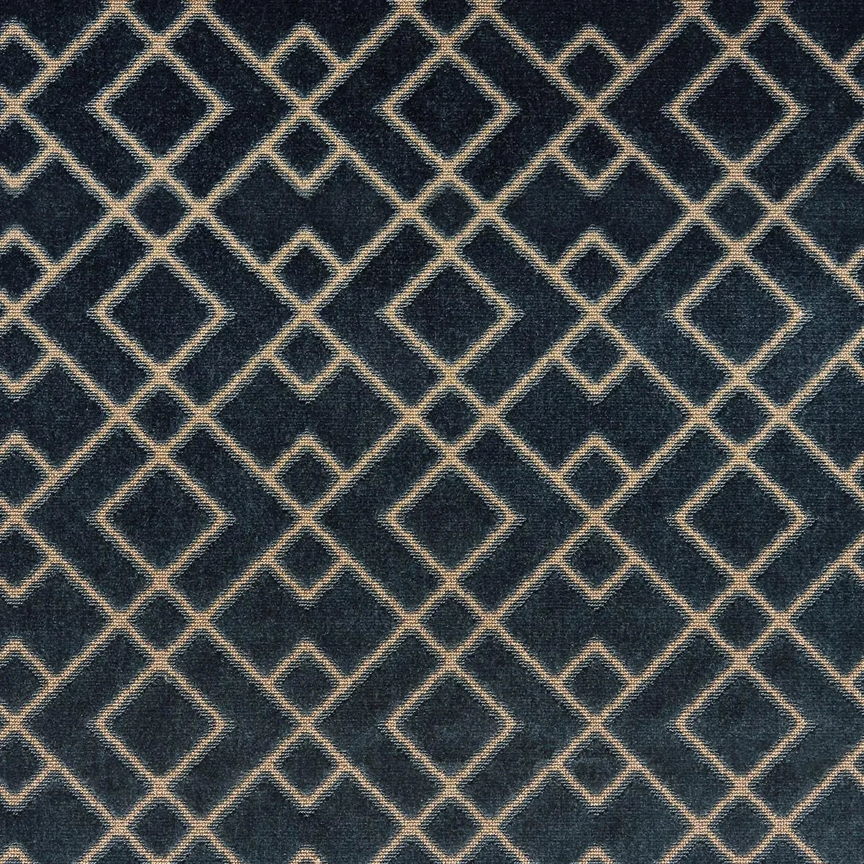 Ткань Sahco Clark 600120-0004