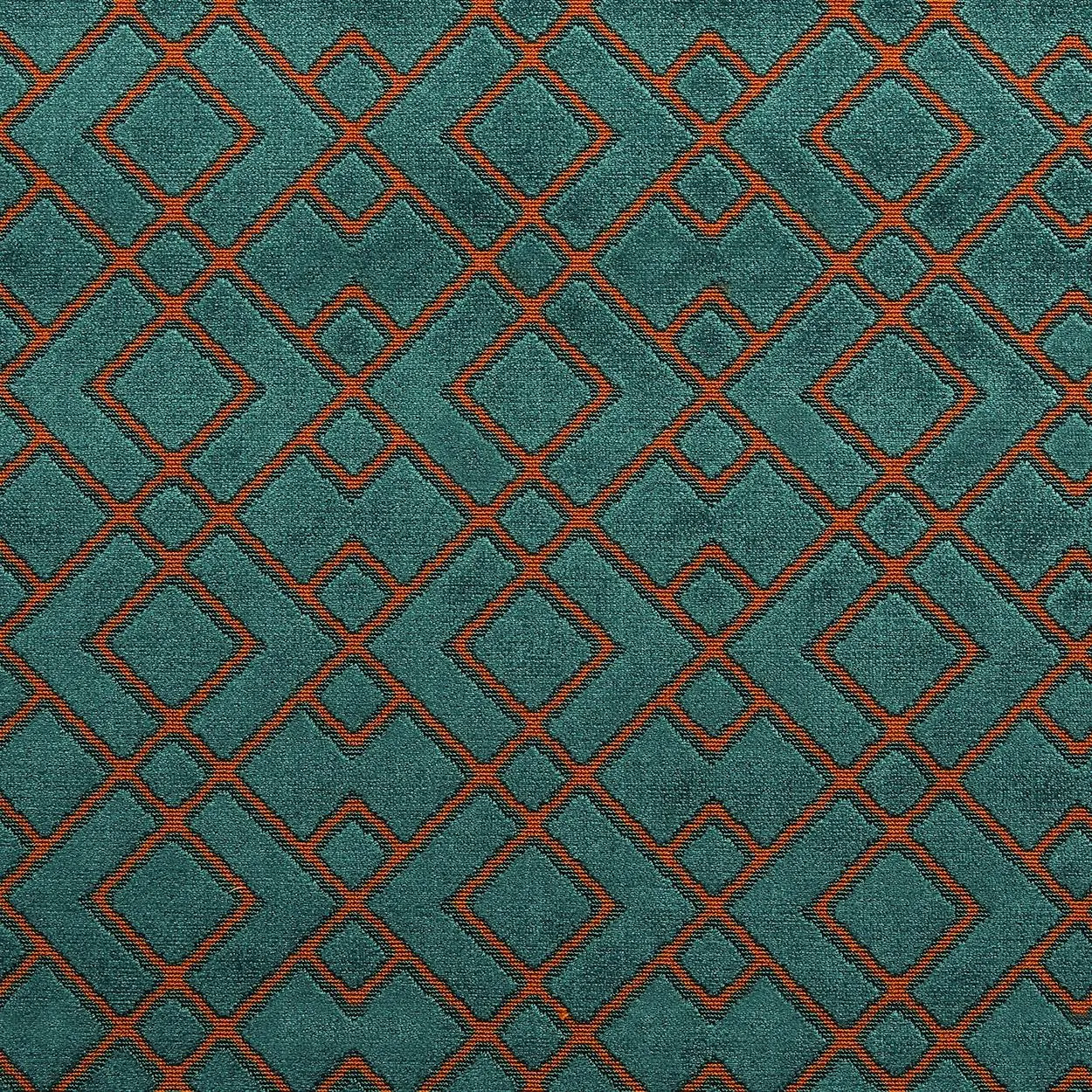 Ткань Sahco Clark 600120-0005