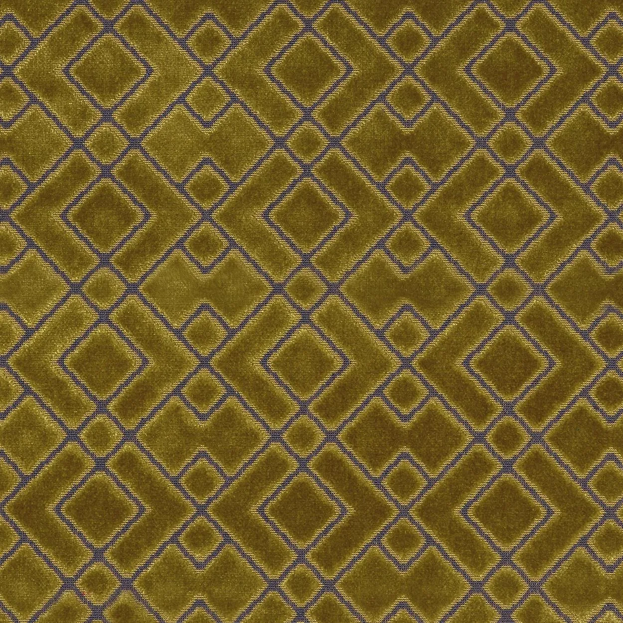 Ткань Sahco Clark 600120-0006