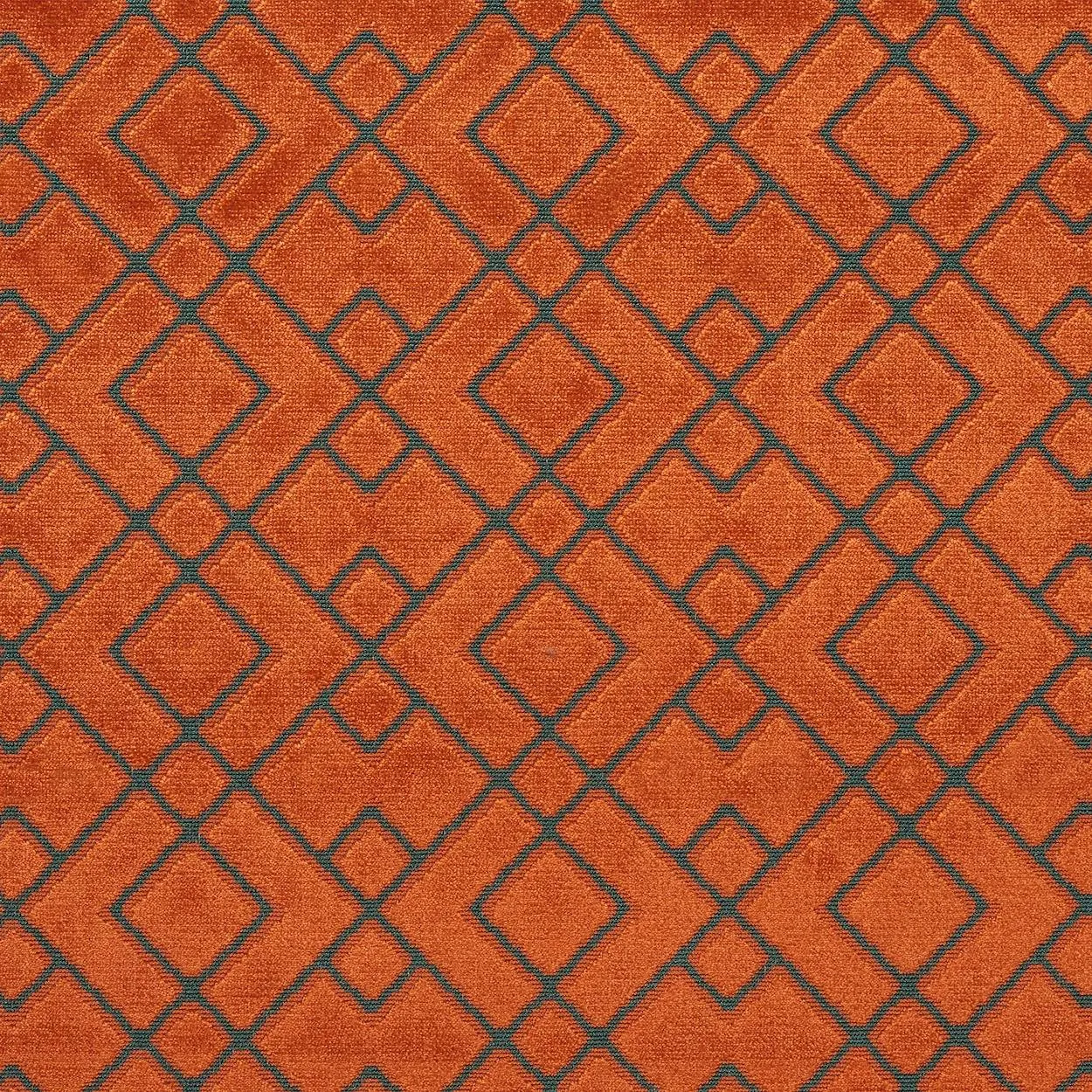 Ткань Sahco Clark 600120-0007