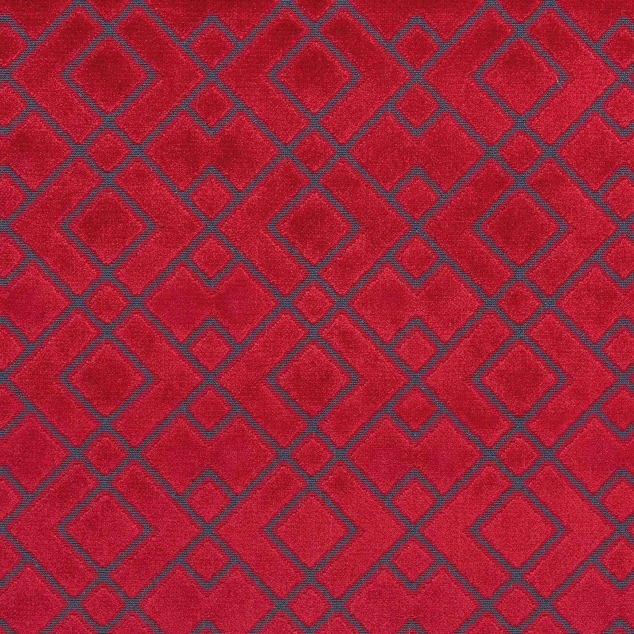 Ткань Sahco Clark 600120-0008