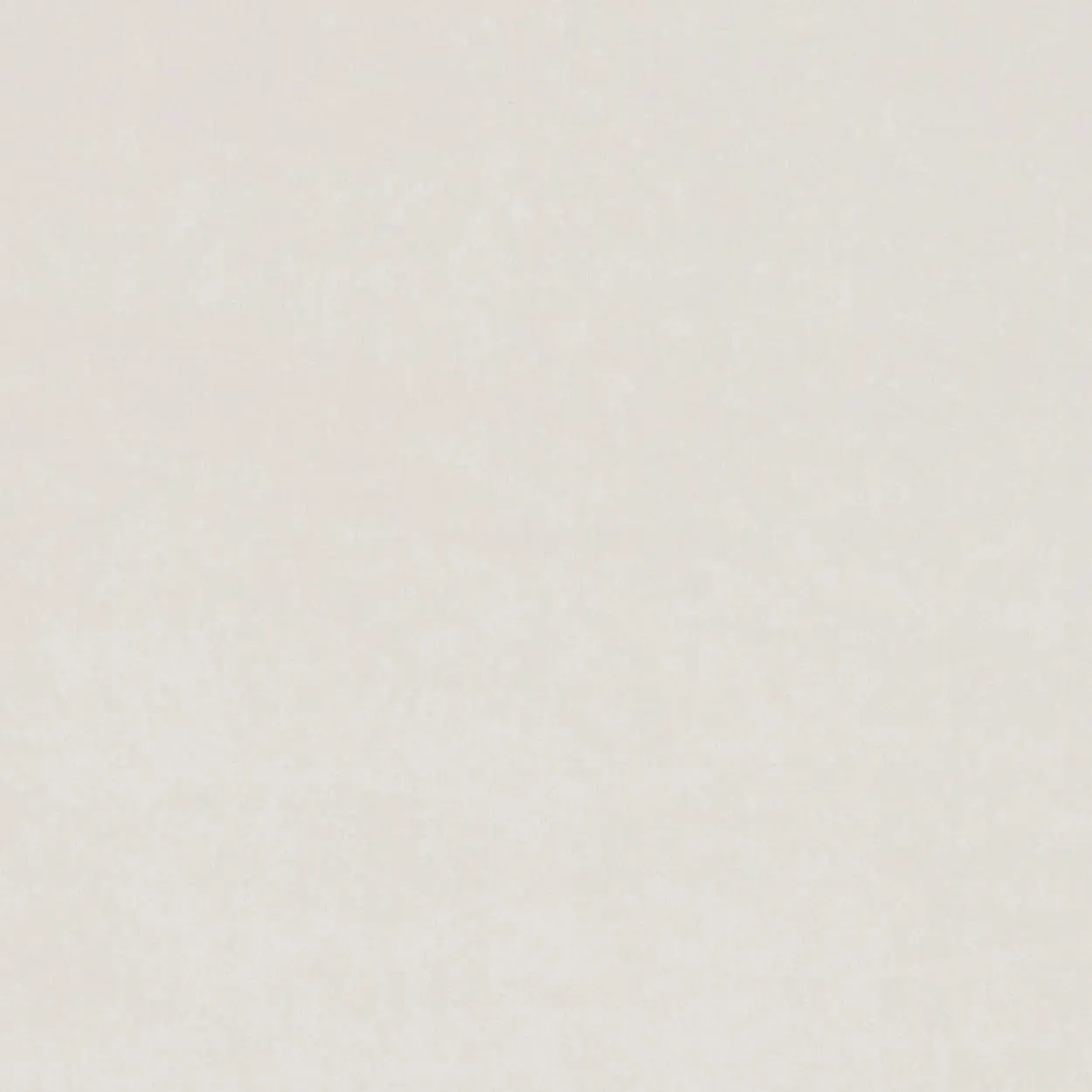 Ткань Sahco Cuba 600139-0002