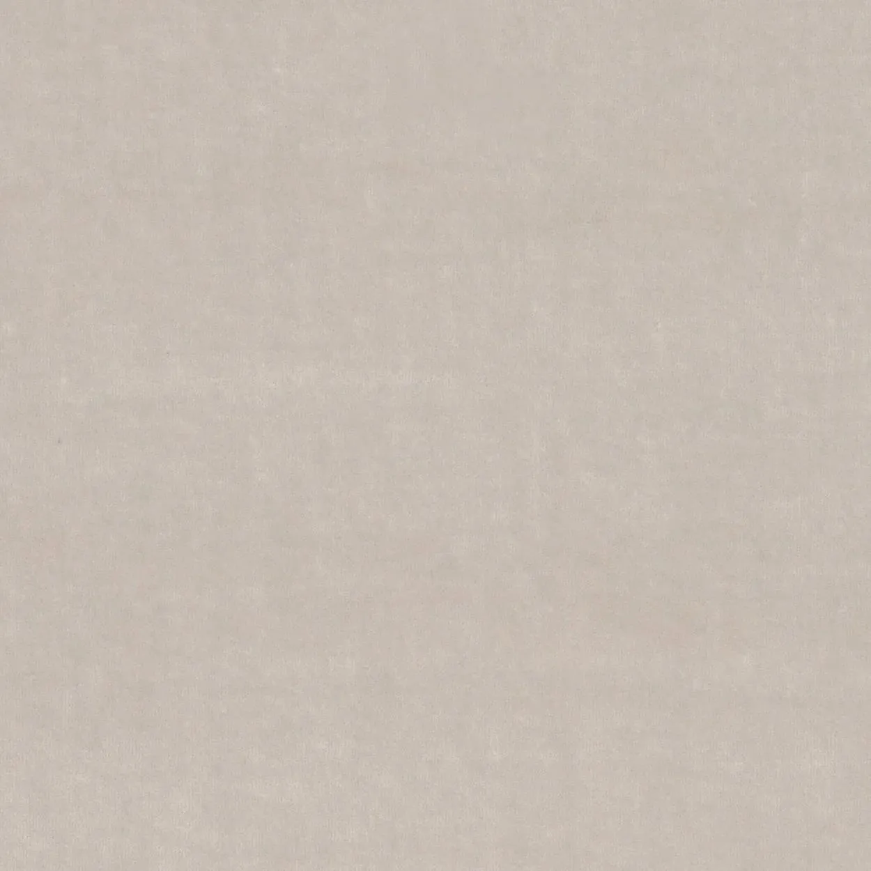 Ткань Sahco Cuba 600139-0003