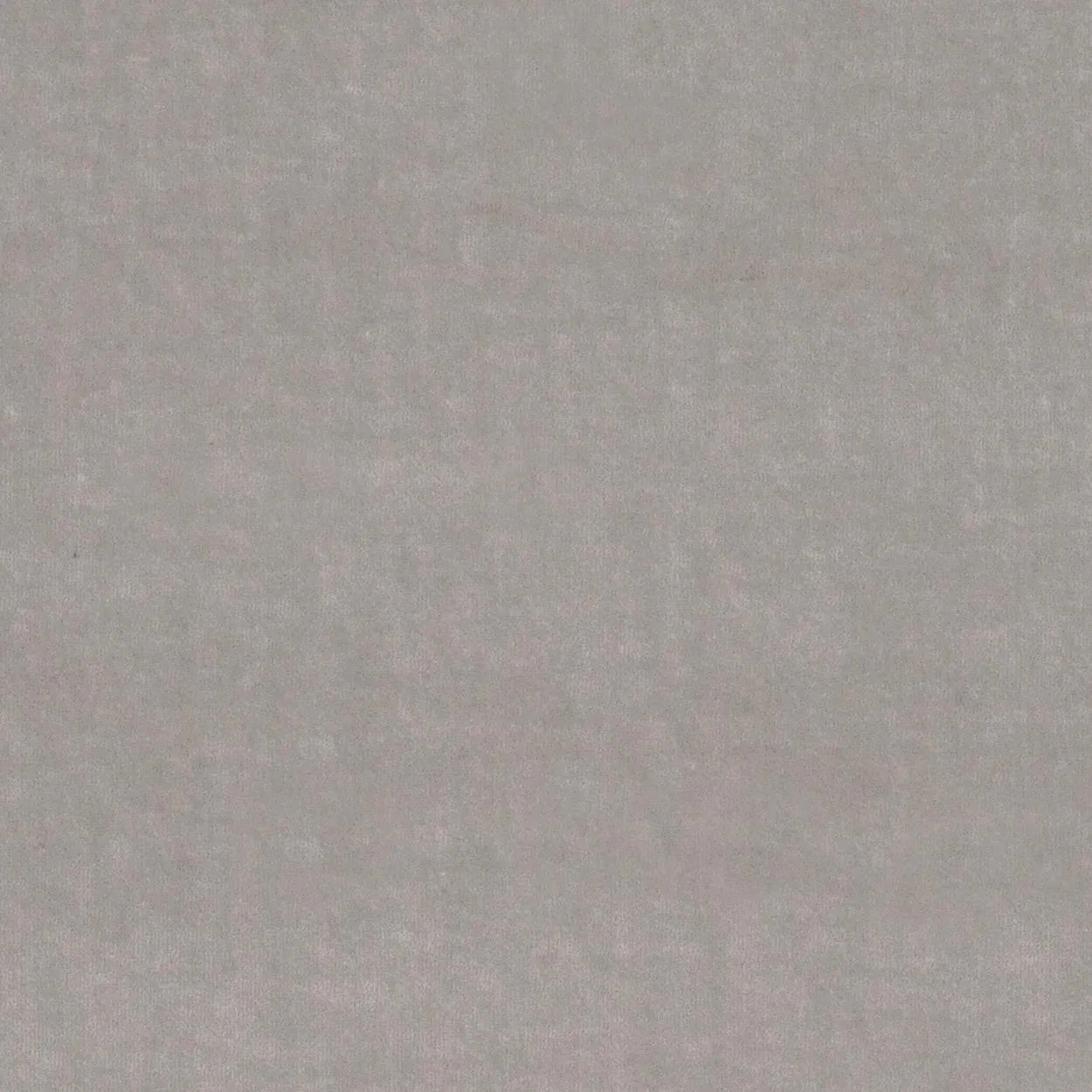 Ткань Sahco Cuba 600139-0004