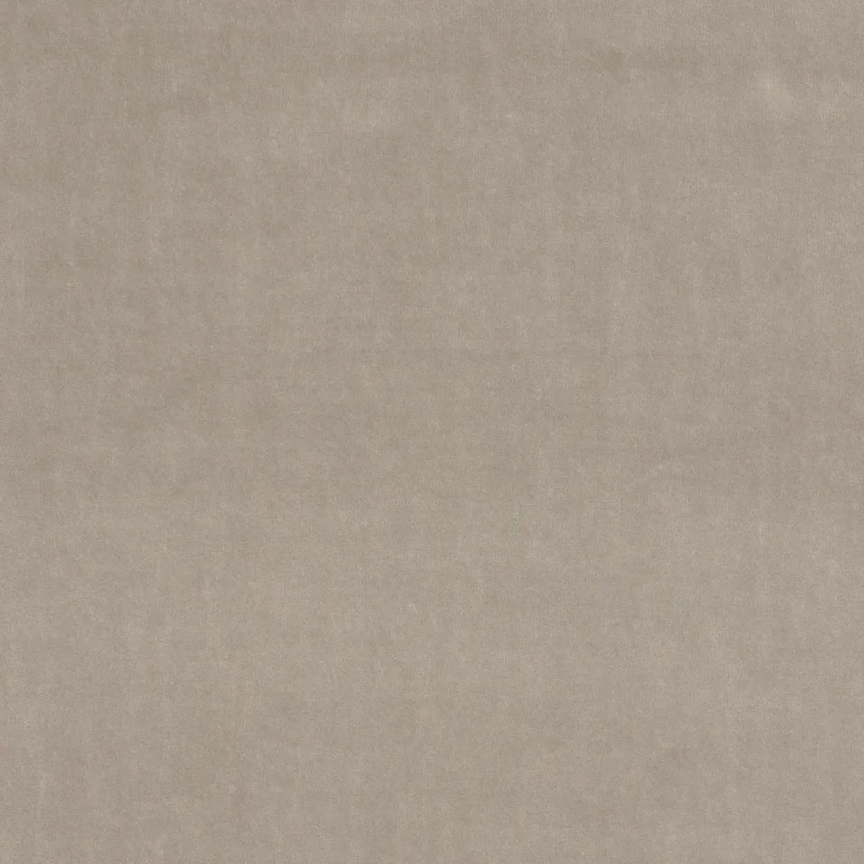 Ткань Sahco Cuba 600139-0005