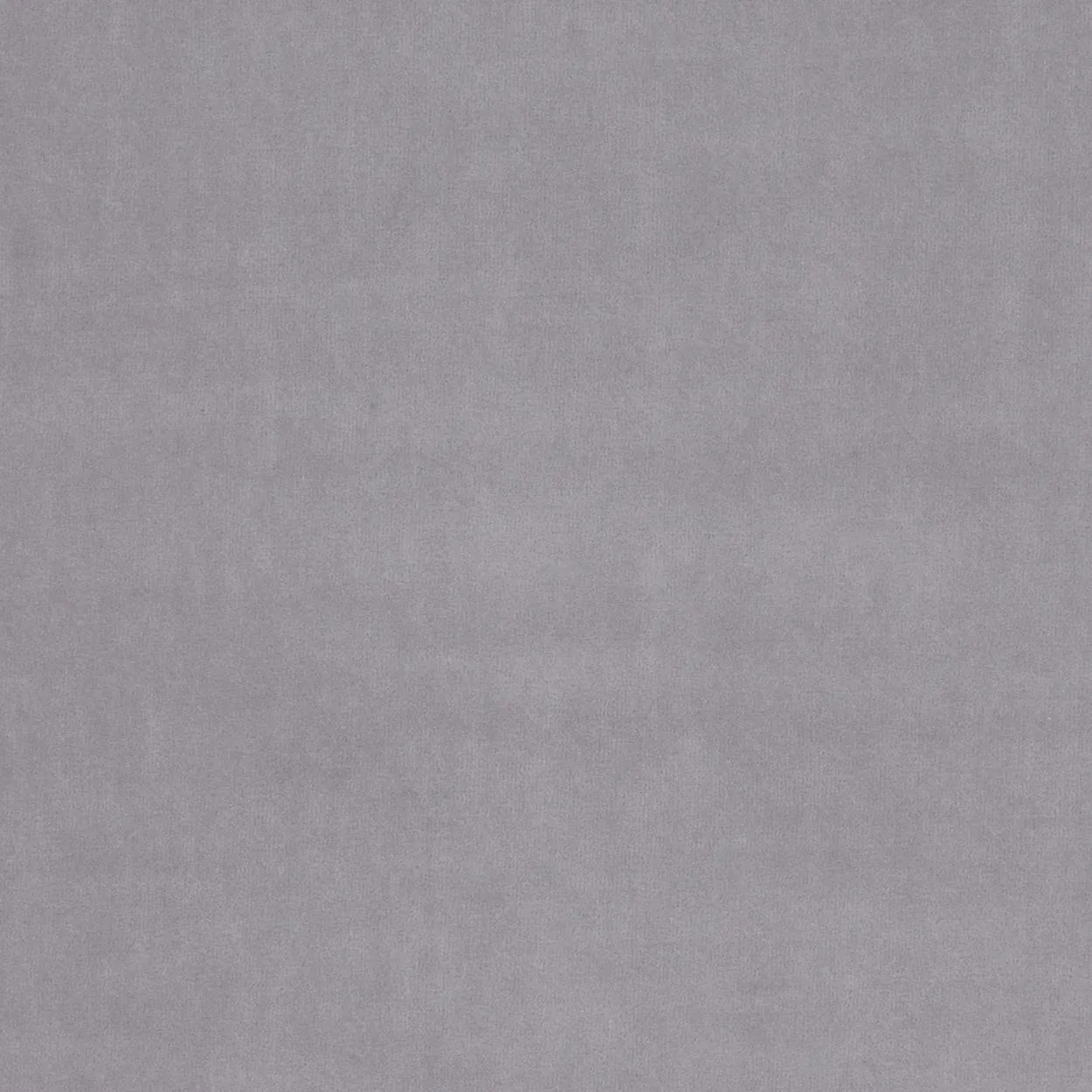 Ткань Sahco Cuba 600139-0006