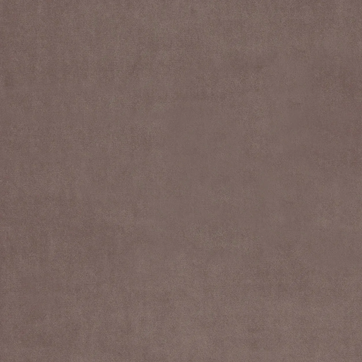 Ткань Sahco Cuba 600139-0007