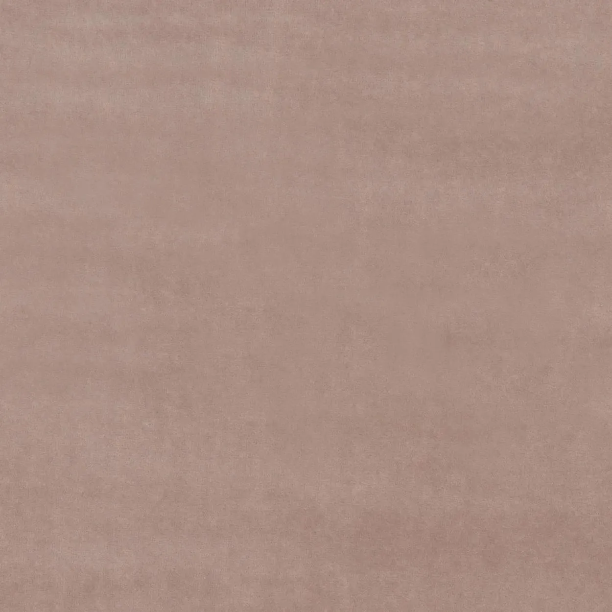 Ткань Sahco Cuba 600139-0008