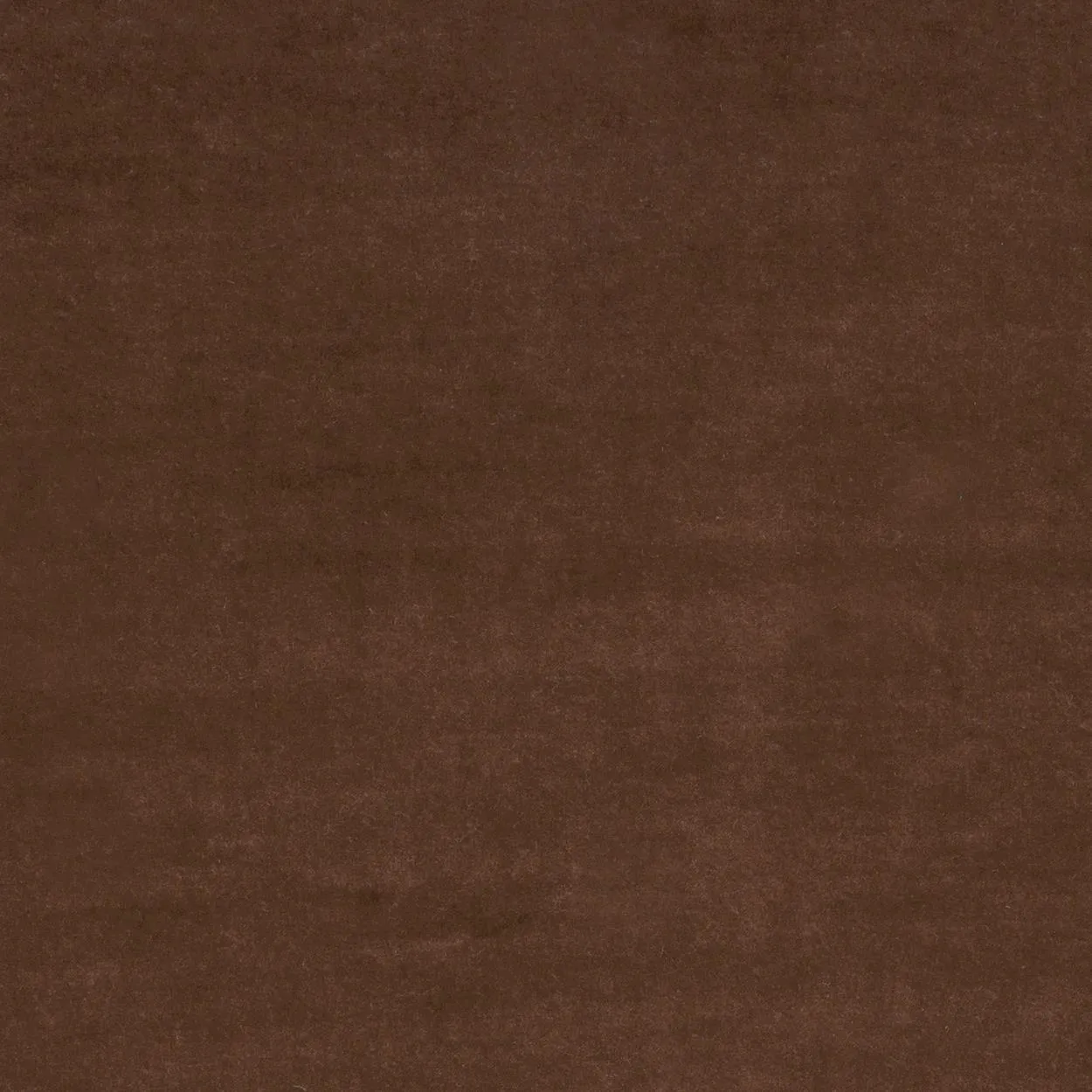 Ткань Sahco Cuba 600139-0010