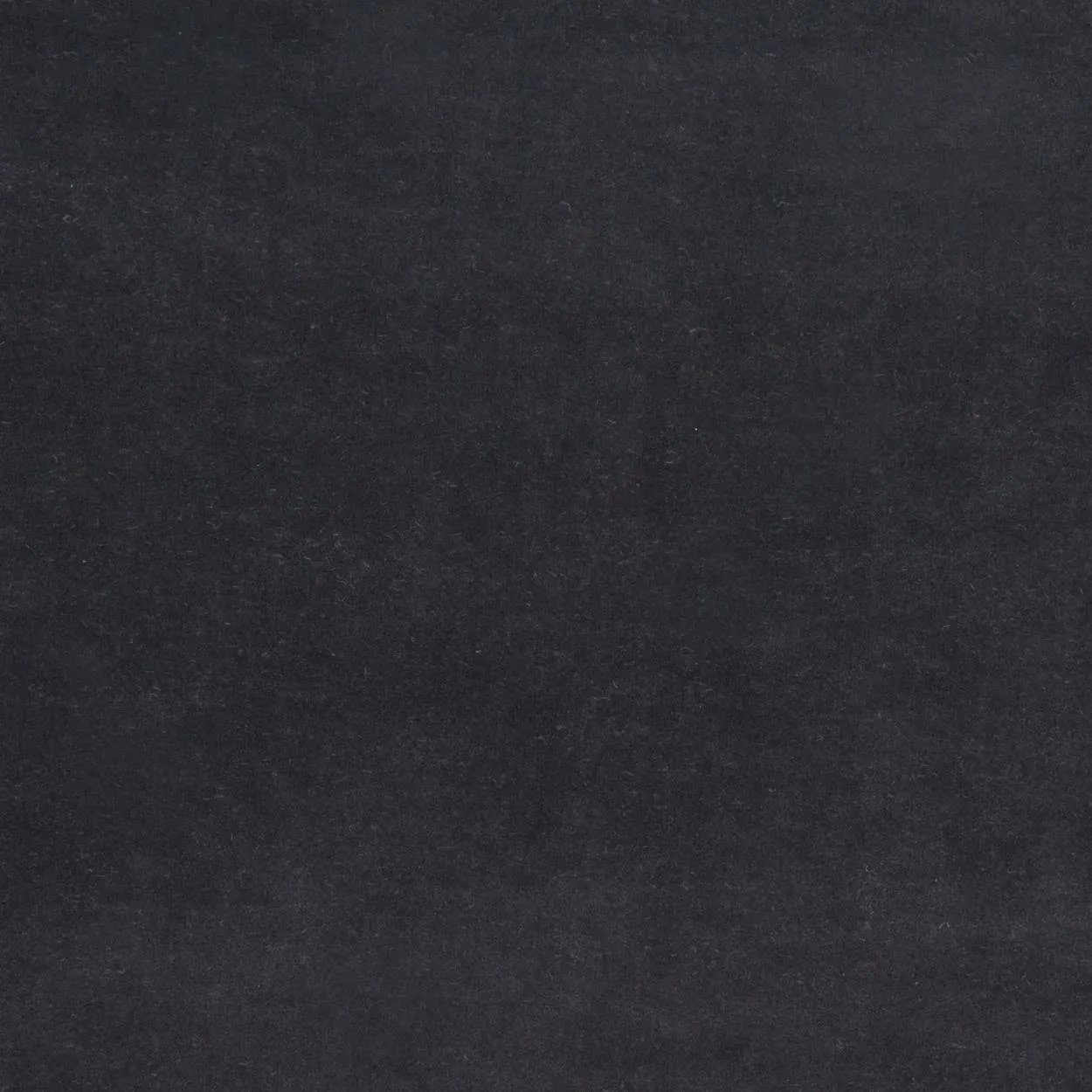 Ткань Sahco Cuba 600139-0011