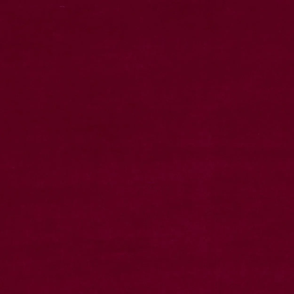 Ткань Sahco Cuba 600139-0012