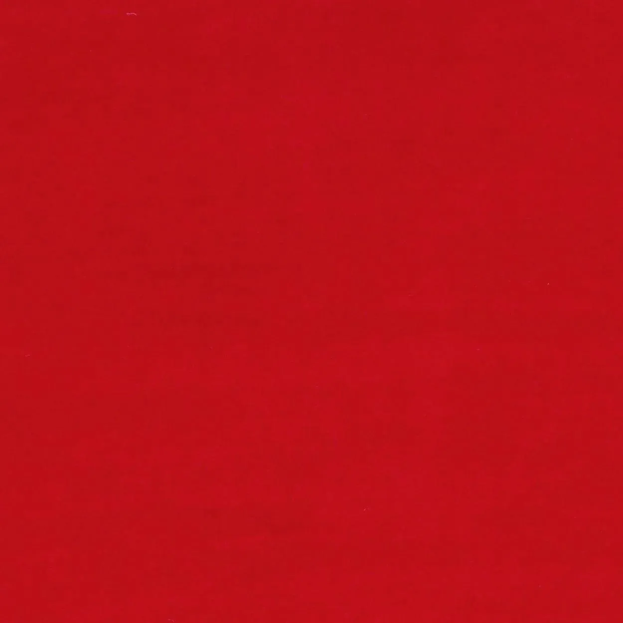 Ткань Sahco Cuba 600139-0013