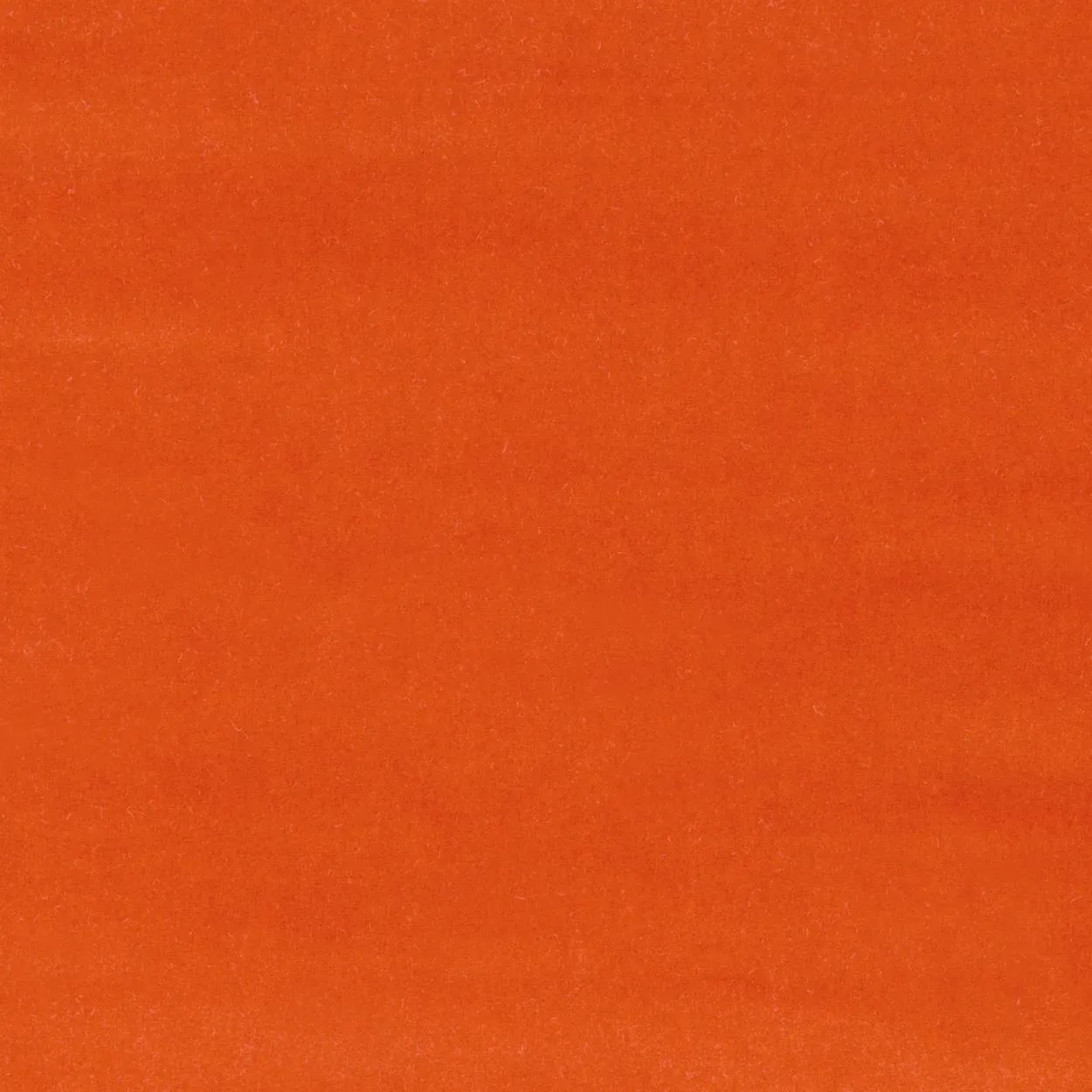 Ткань Sahco Cuba 600139-0014