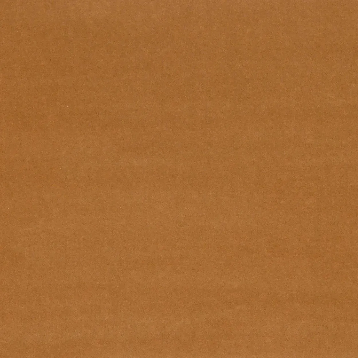 Ткань Sahco Cuba 600139-0015