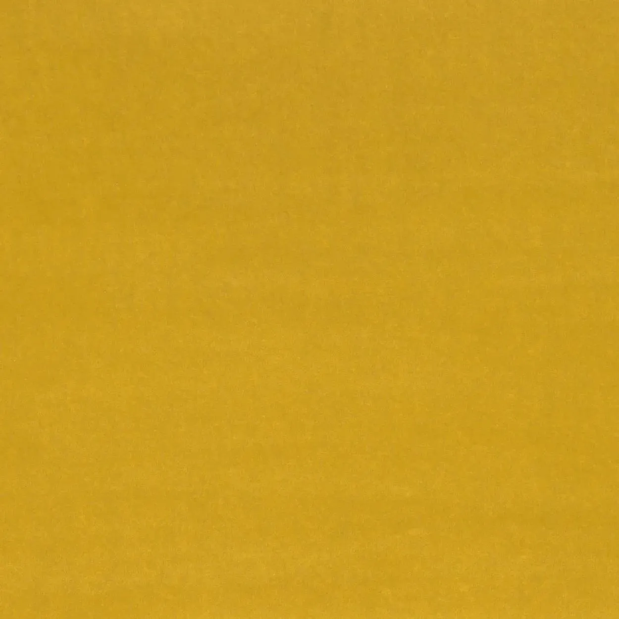 Ткань Sahco Cuba 600139-0016