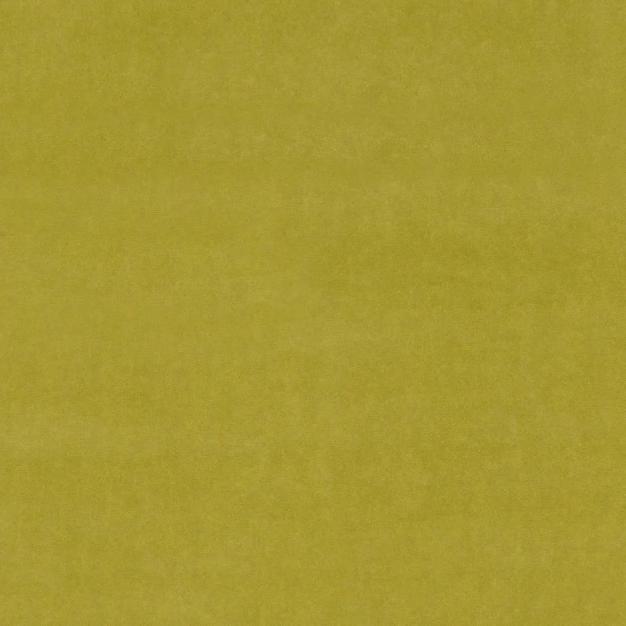 Ткань Sahco Cuba 600139-0017