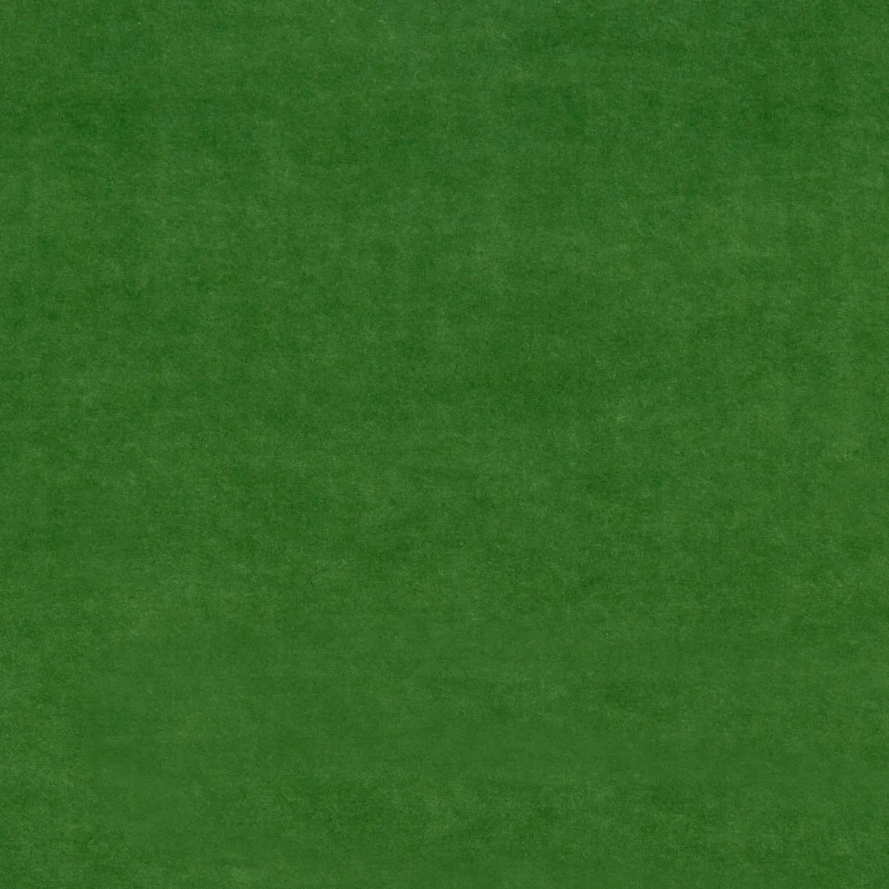 Ткань Sahco Cuba 600139-0018