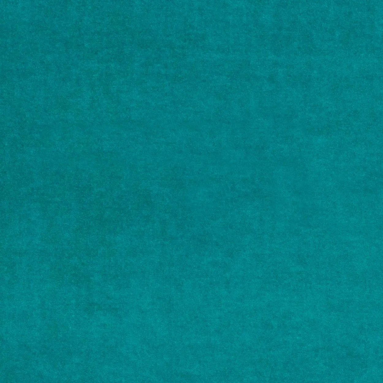 Ткань Sahco Cuba 600139-0019