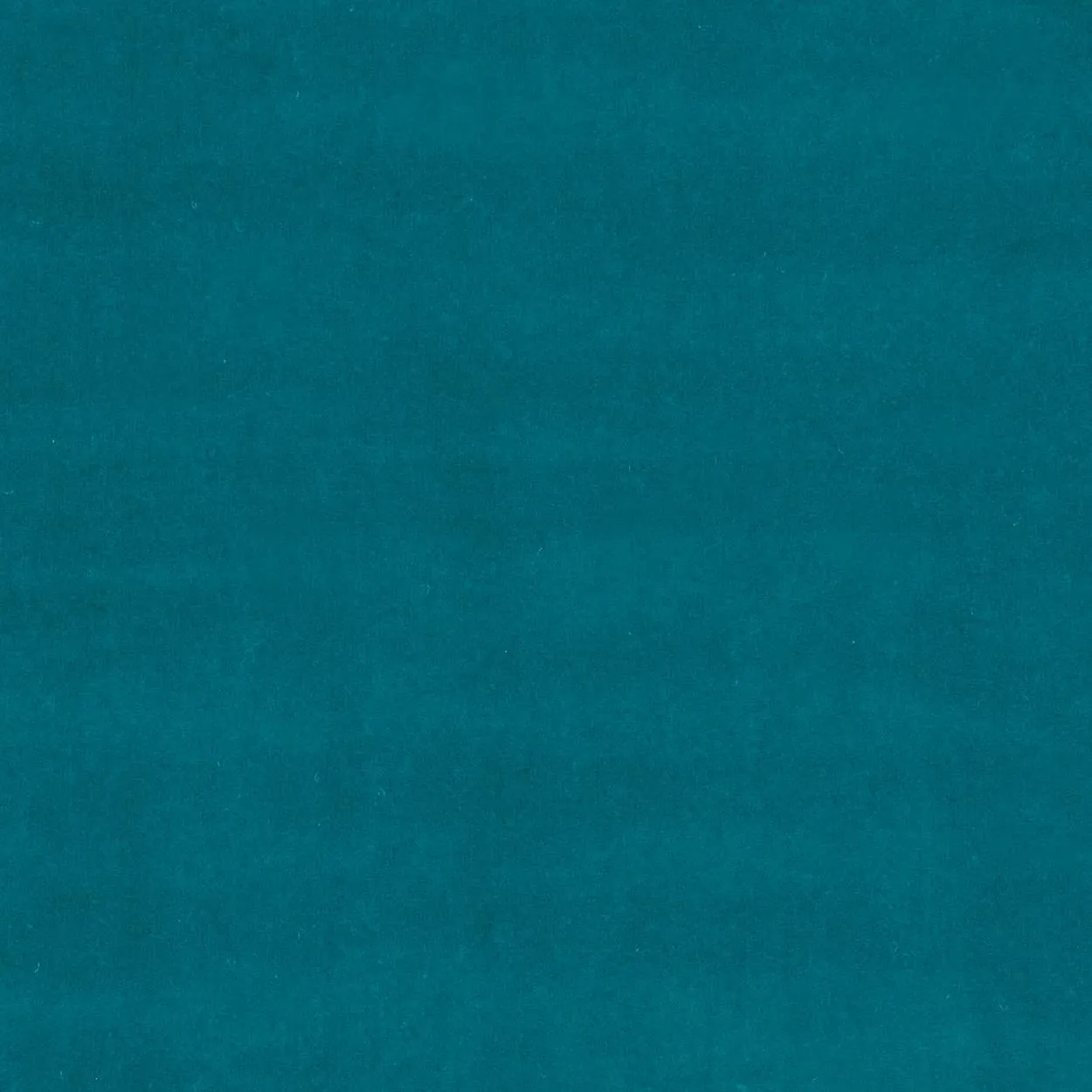 Ткань Sahco Cuba 600139-0020