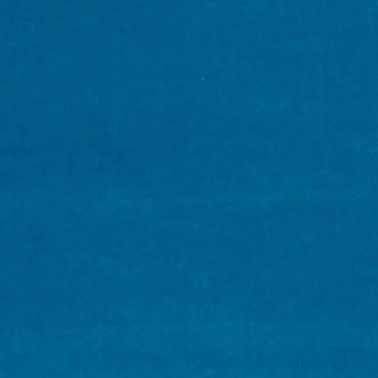 Ткань Sahco Cuba 600139-0021