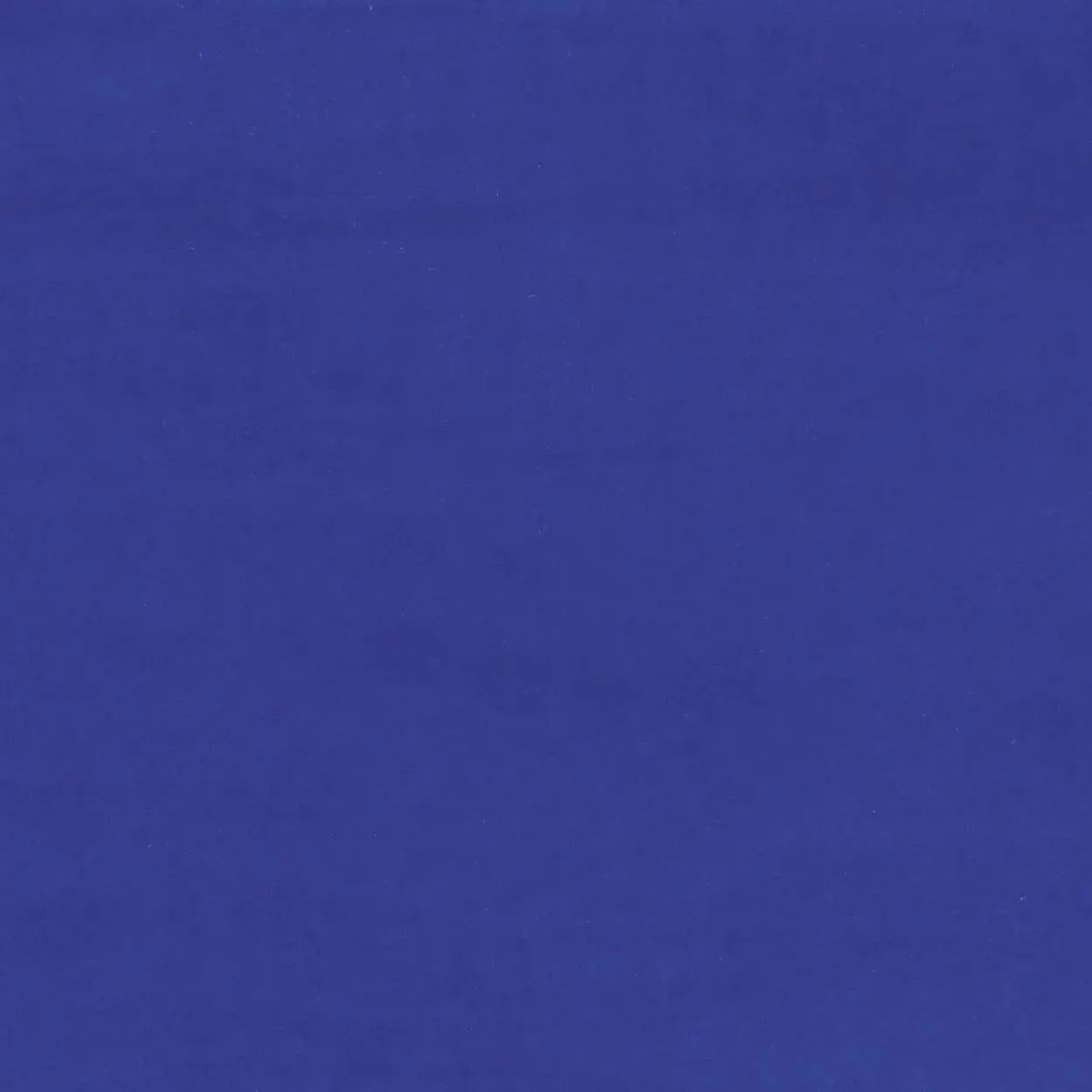 Ткань Sahco Cuba 600139-0022