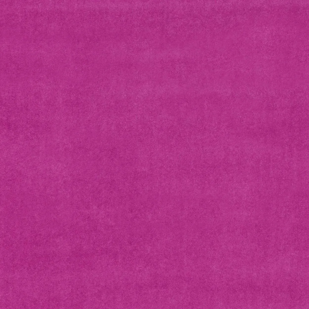 Ткань Sahco Cuba 600139-0023