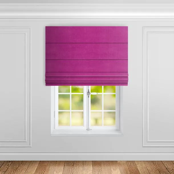 Ткань Sahco Cuba 600139-0023 #3