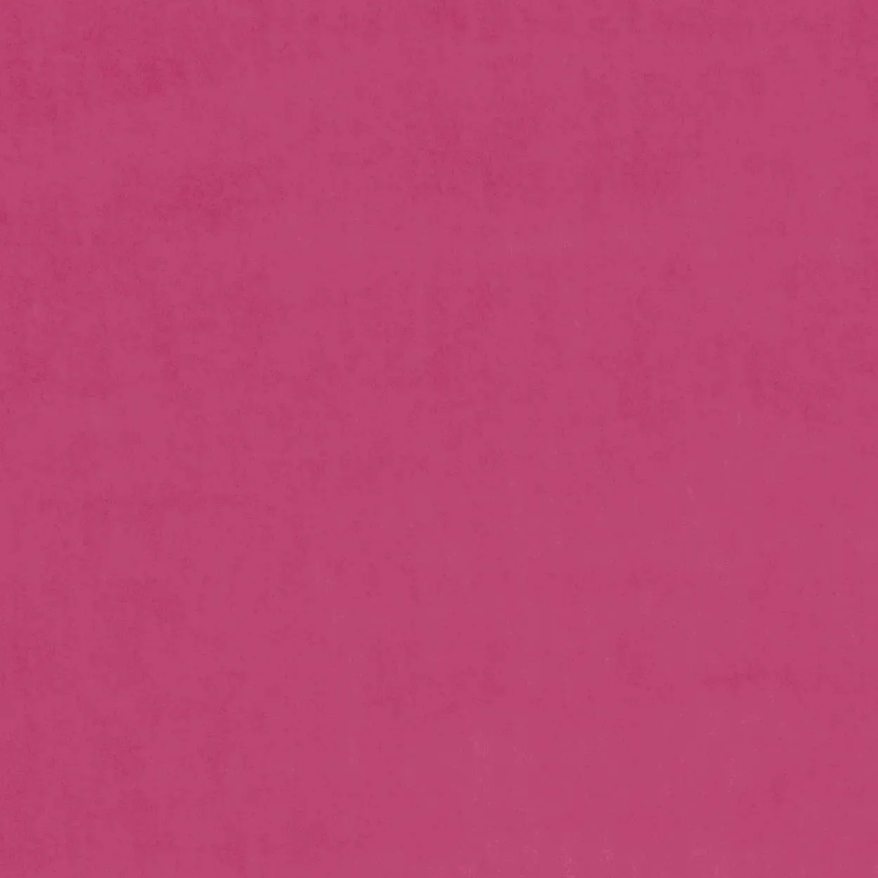 Ткань Sahco Cuba 600139-0024