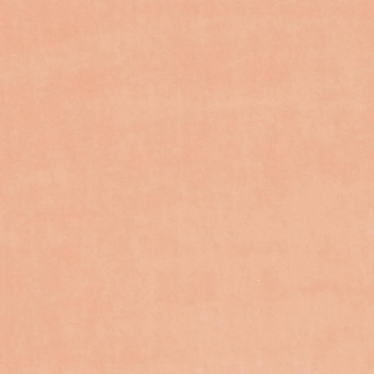 Ткань Sahco Cuba 600139-0026