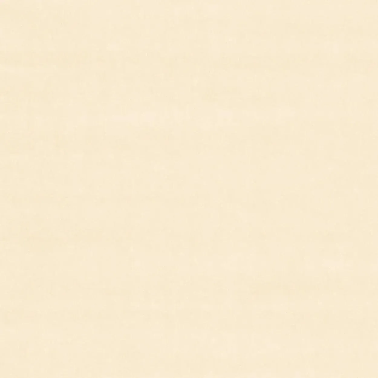 Ткань Sahco Cuba 600139-0027