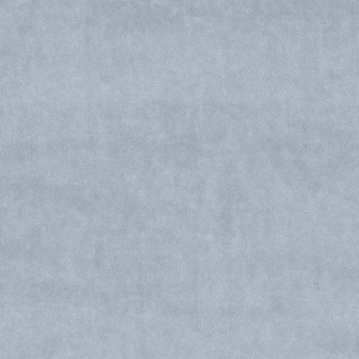 Ткань Sahco Cuba 600139-0028