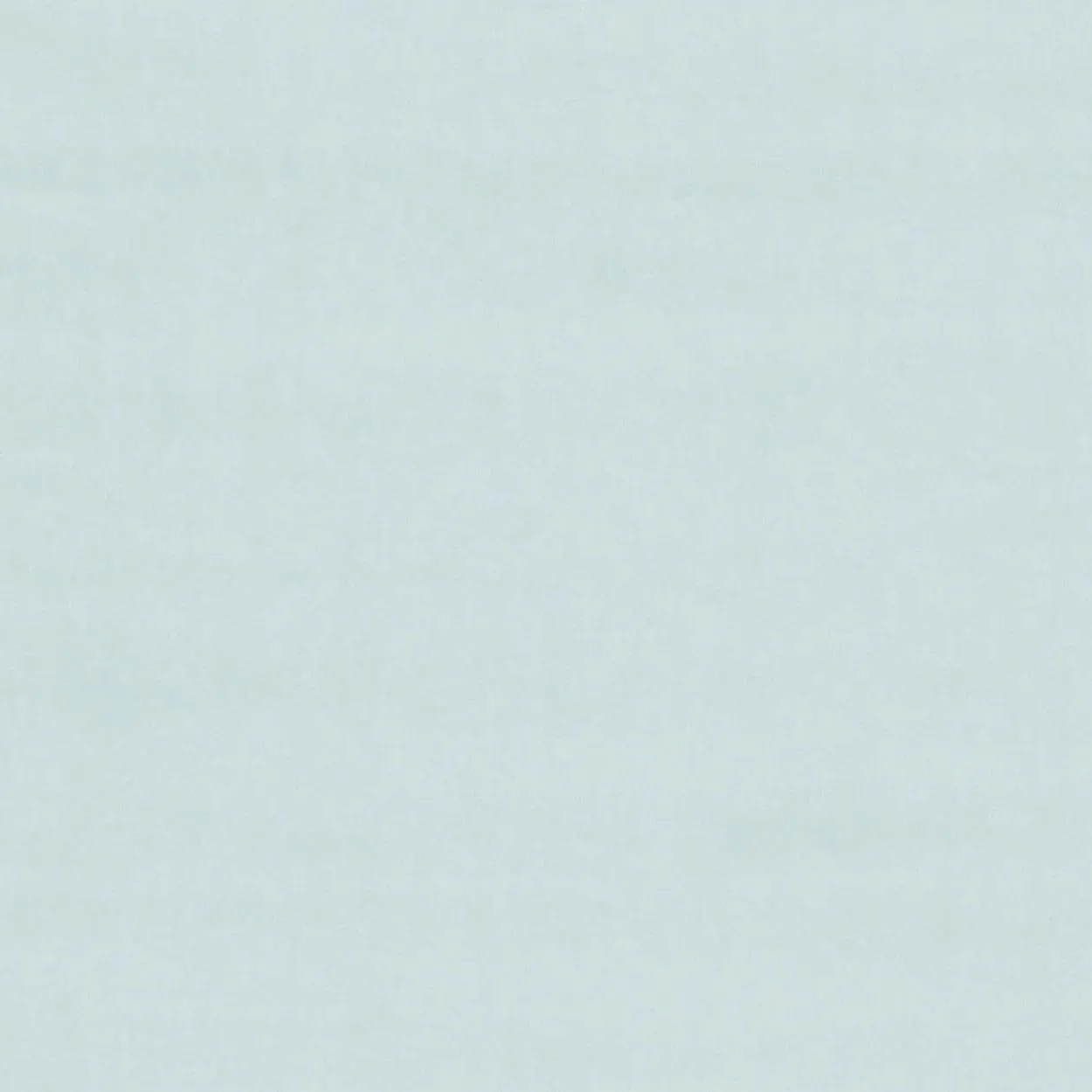 Ткань Sahco Cuba 600139-0029