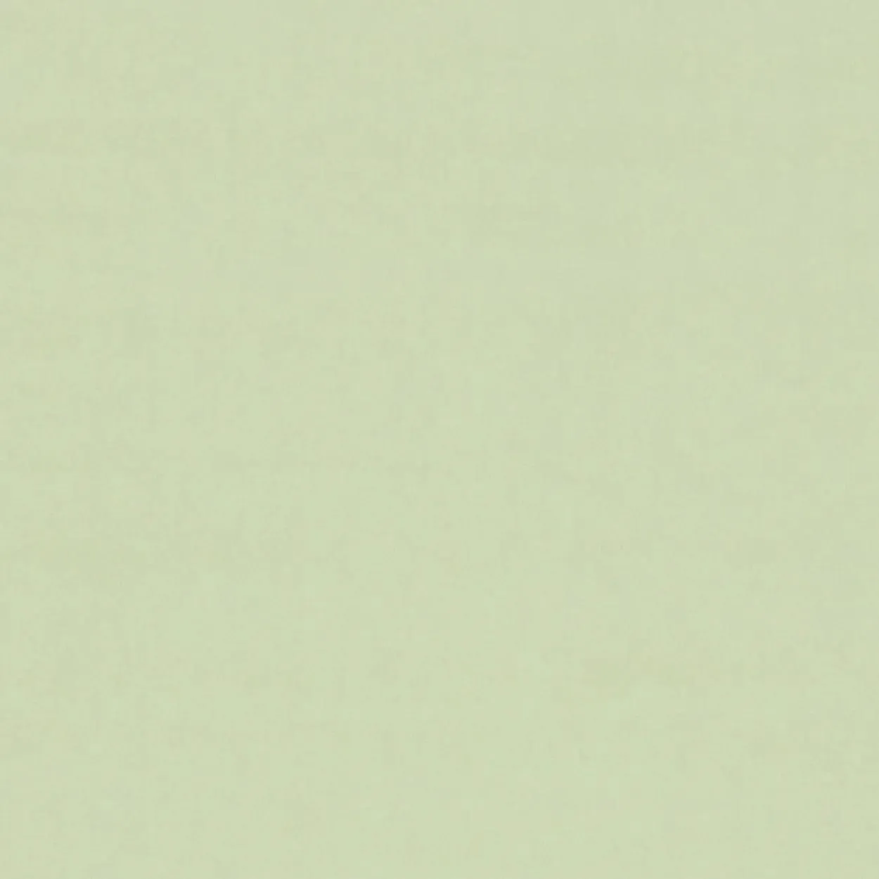 Ткань Sahco Cuba 600139-0030