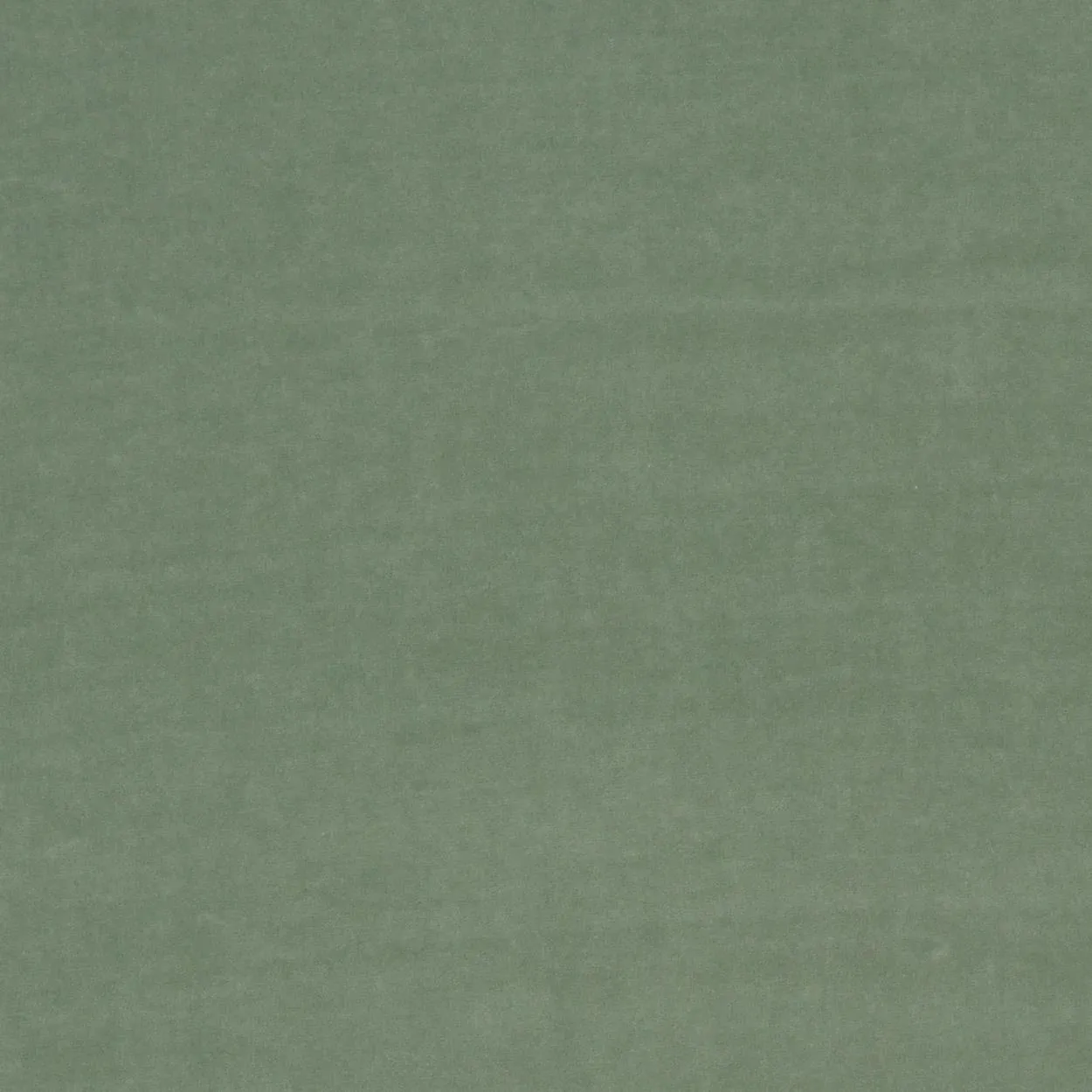 Ткань Sahco Cuba 600139-0031