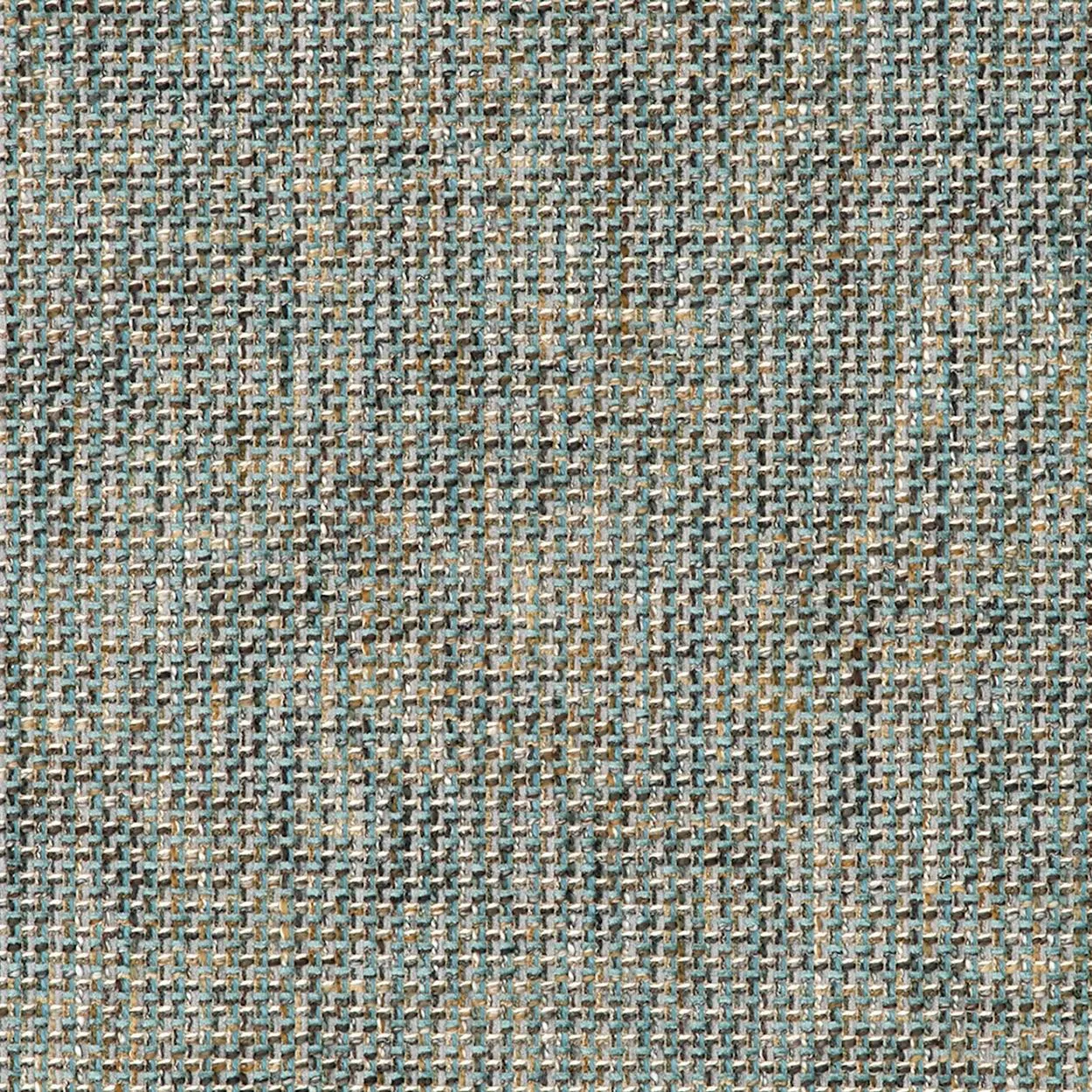 Ткань Sahco Manhattan 600146-0002