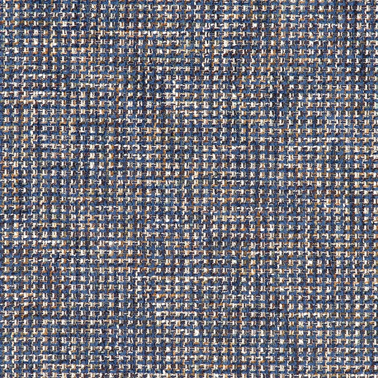 Ткань Sahco Manhattan 600146-0003