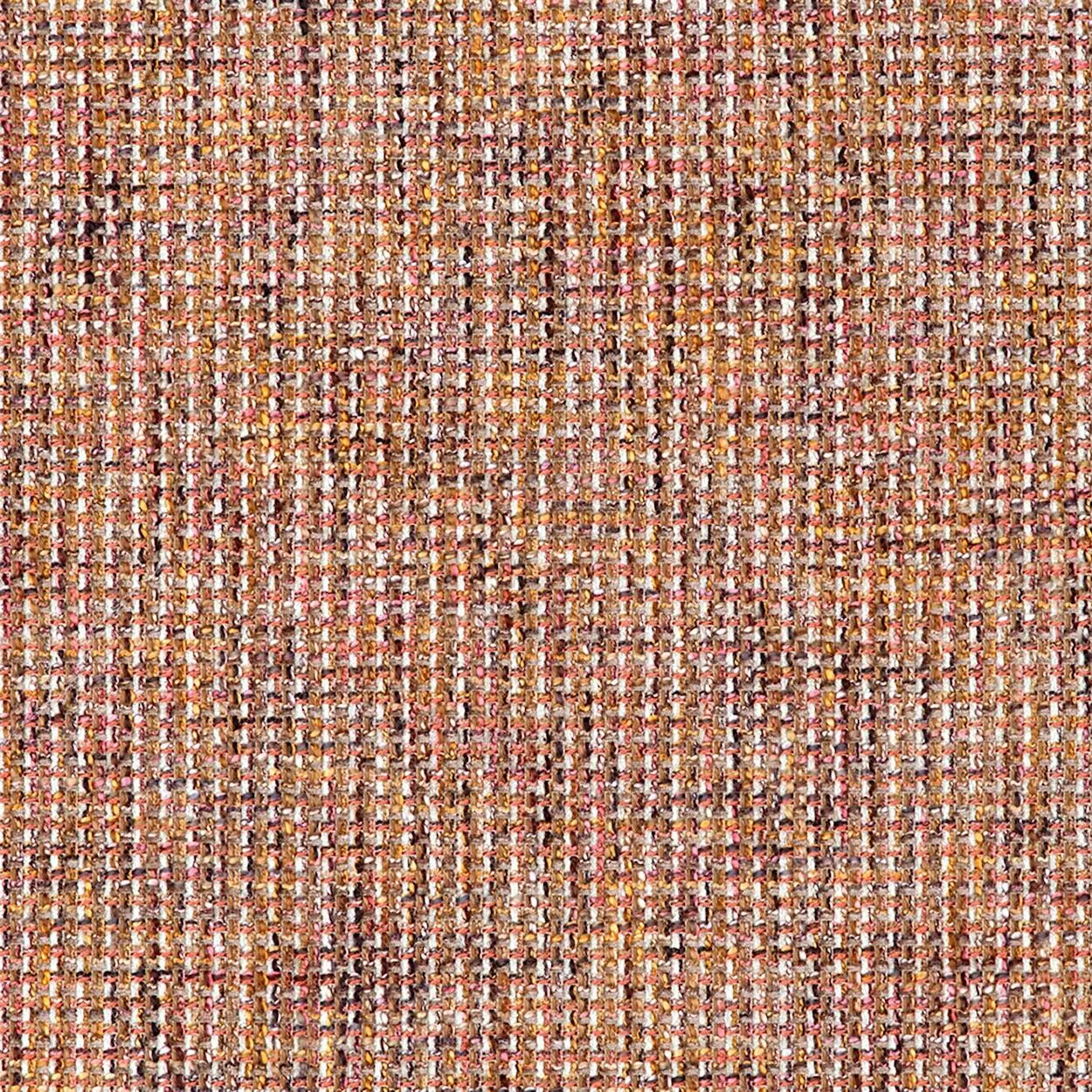 Ткань Sahco Manhattan 600146-0005