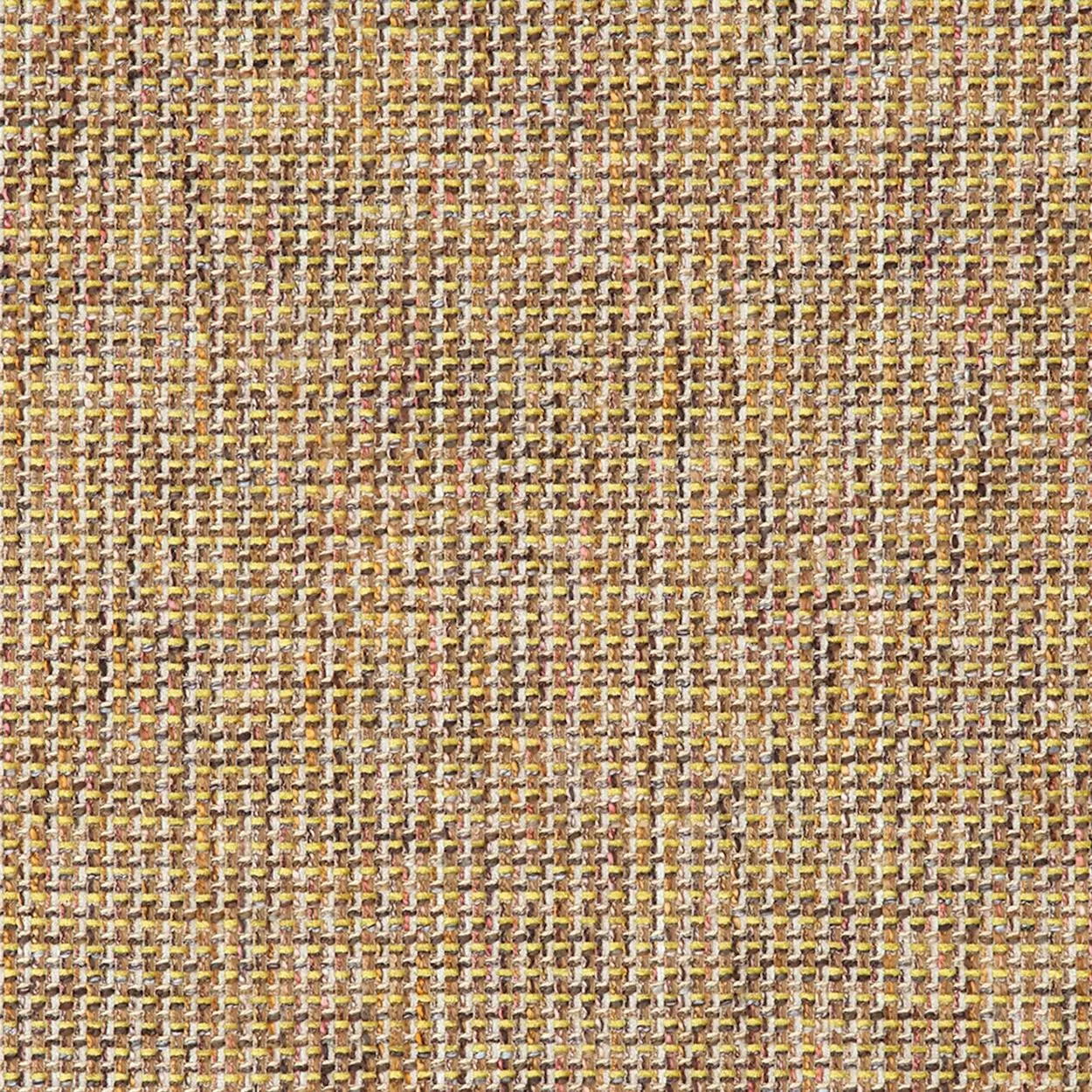 Ткань Sahco Manhattan 600146-0006