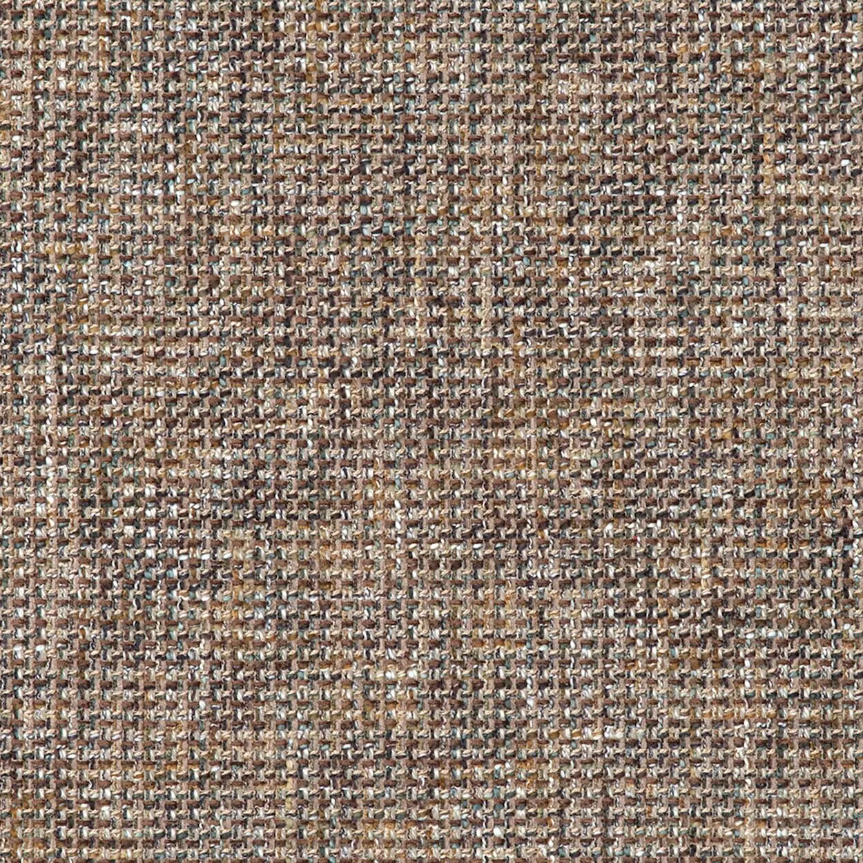 Ткань Sahco Manhattan 600146-0007