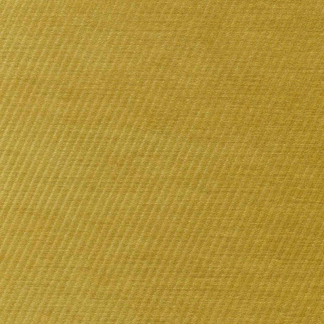 Ткань Sahco Nabis 600695-0001