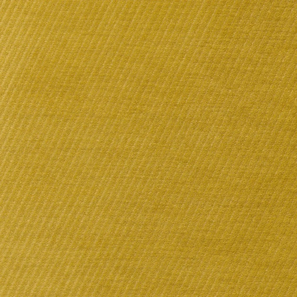 Ткань Sahco Nabis 600695-0002