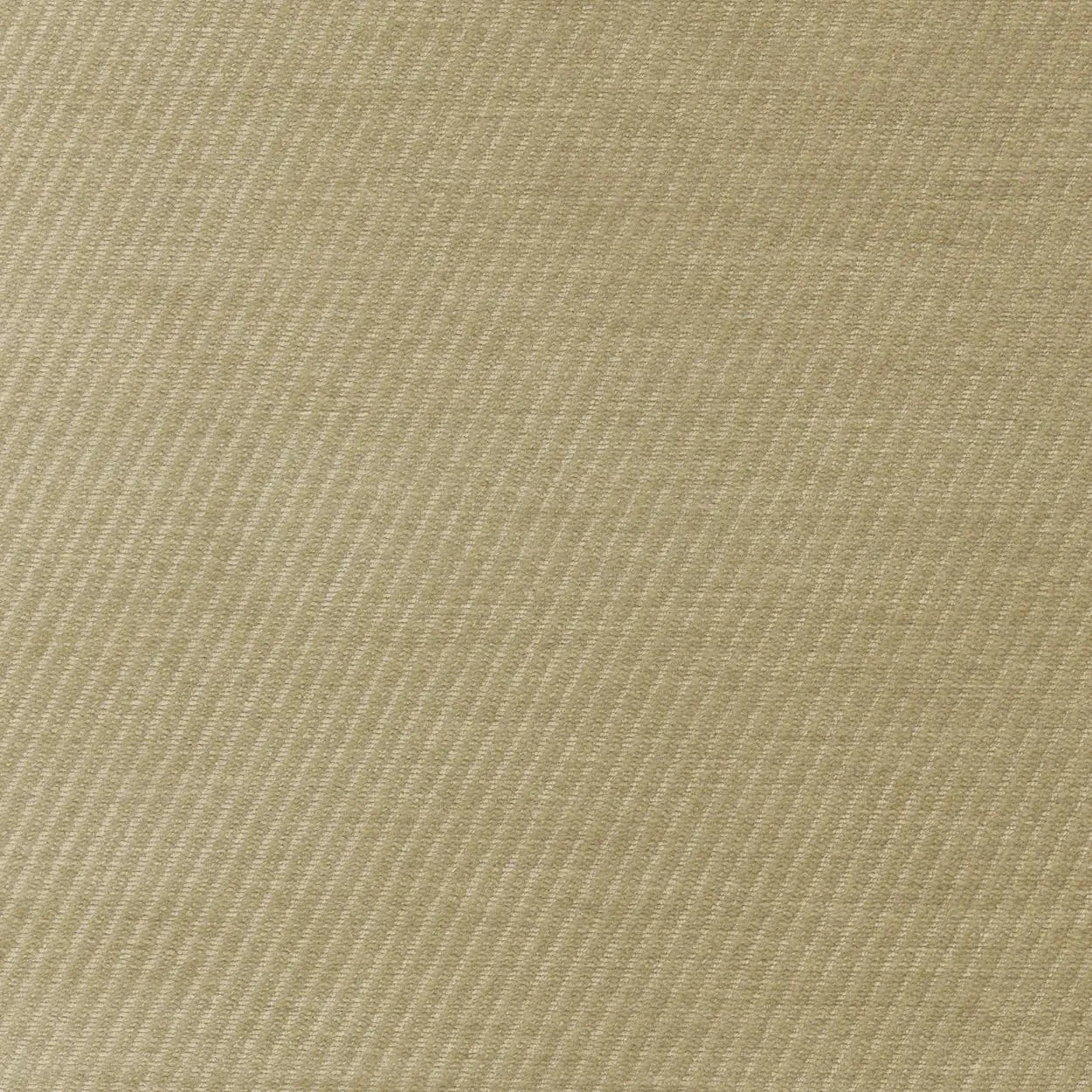 Ткань Sahco Nabis 600695-0003