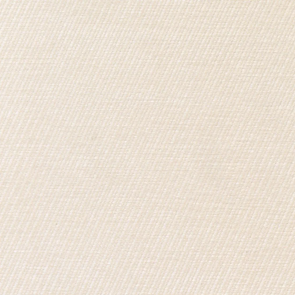 Ткань Sahco Nabis 600695-0004