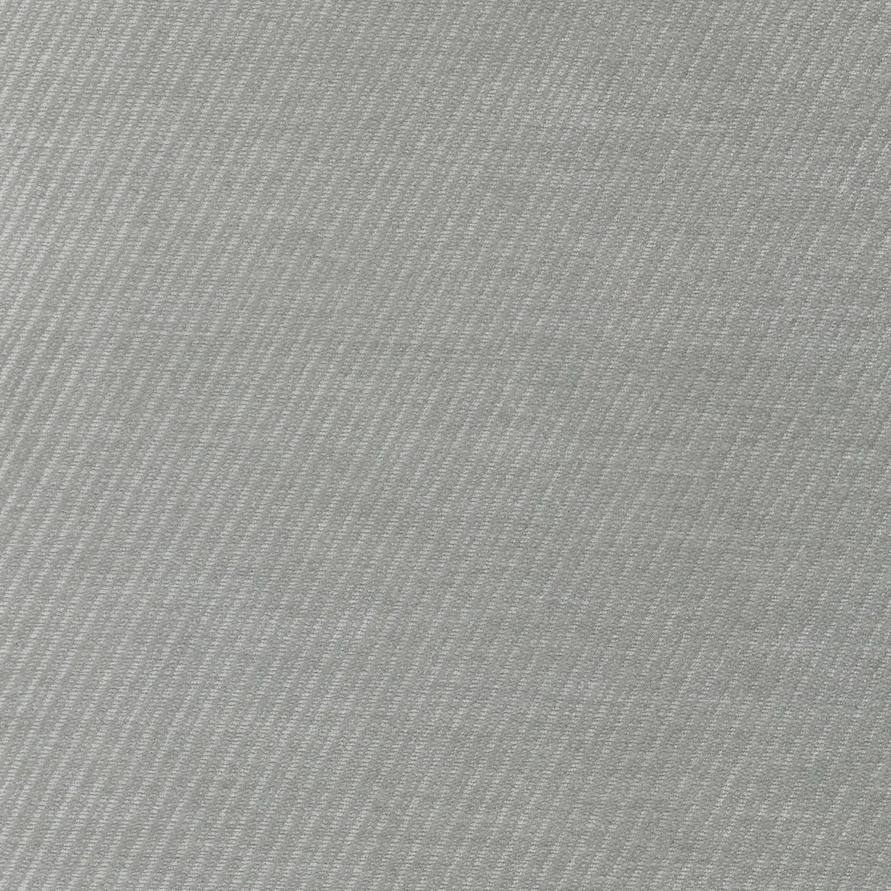 Ткань Sahco Nabis 600695-0005