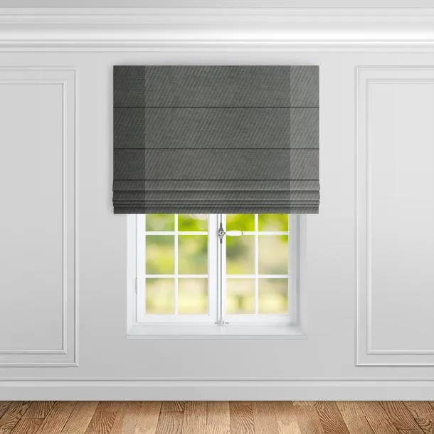 Ткань Sahco Nabis 600695-0006 #3