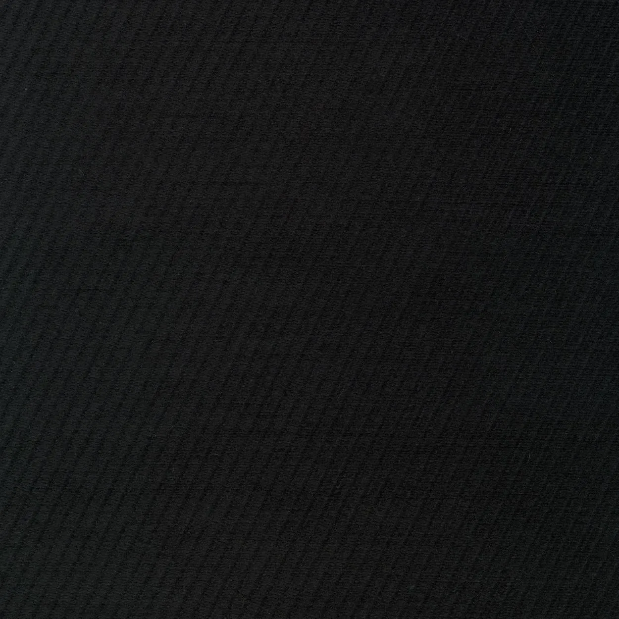 Ткань Sahco Nabis 600695-0007